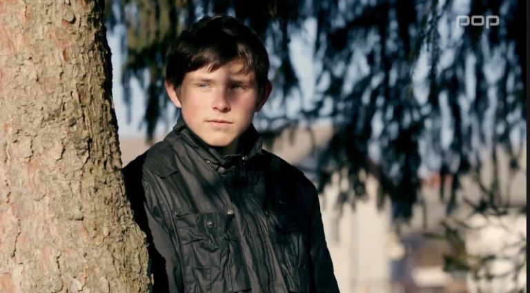 andrej
