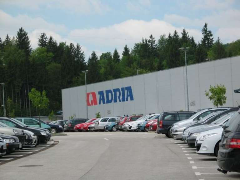 adria_mobil_3_bdg.jpg