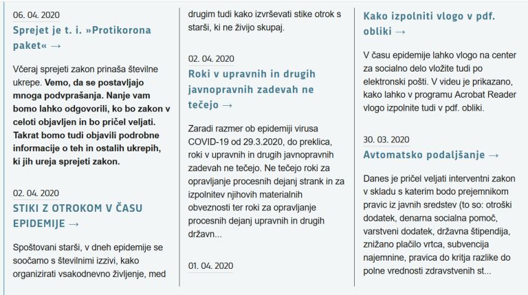 csd zasavje.png