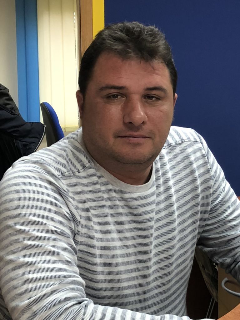 Makoter Saša.jpg