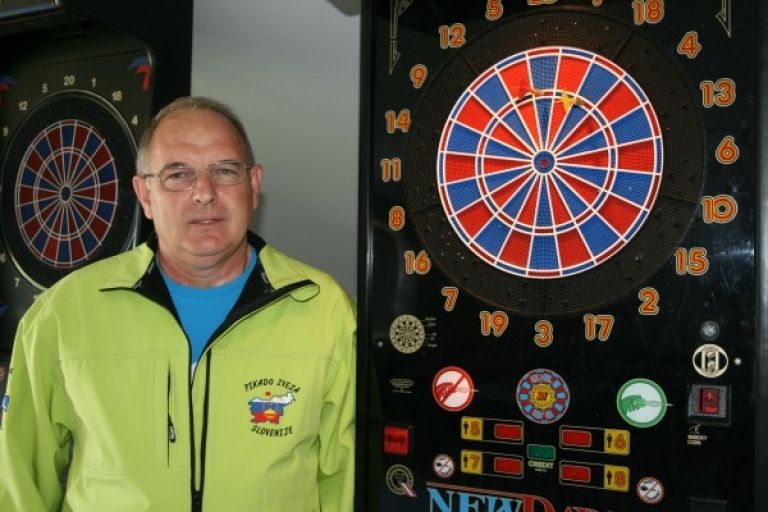 28sport.joze_.grantasa.jpg
