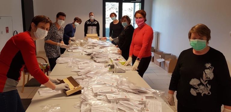 omt___sivanje_mask__foto_obcina_mokronog_trebelno__4_.jpg