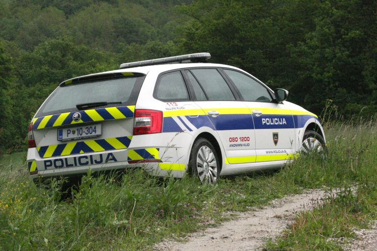 policija.jpg