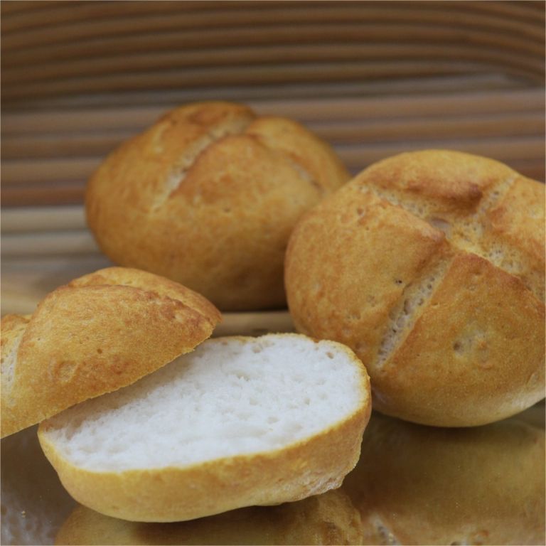 vitapek, pekarsko-tekmovanje, lin-chin-hsiang