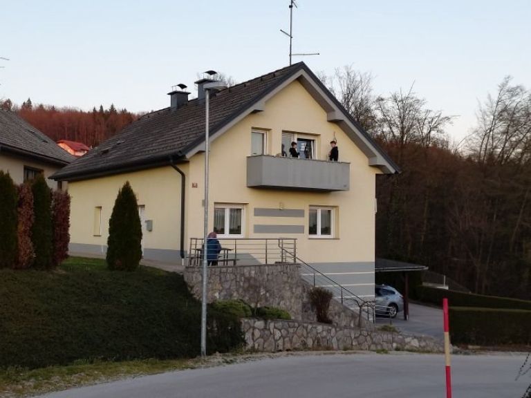 glasbeniki__001.jpg