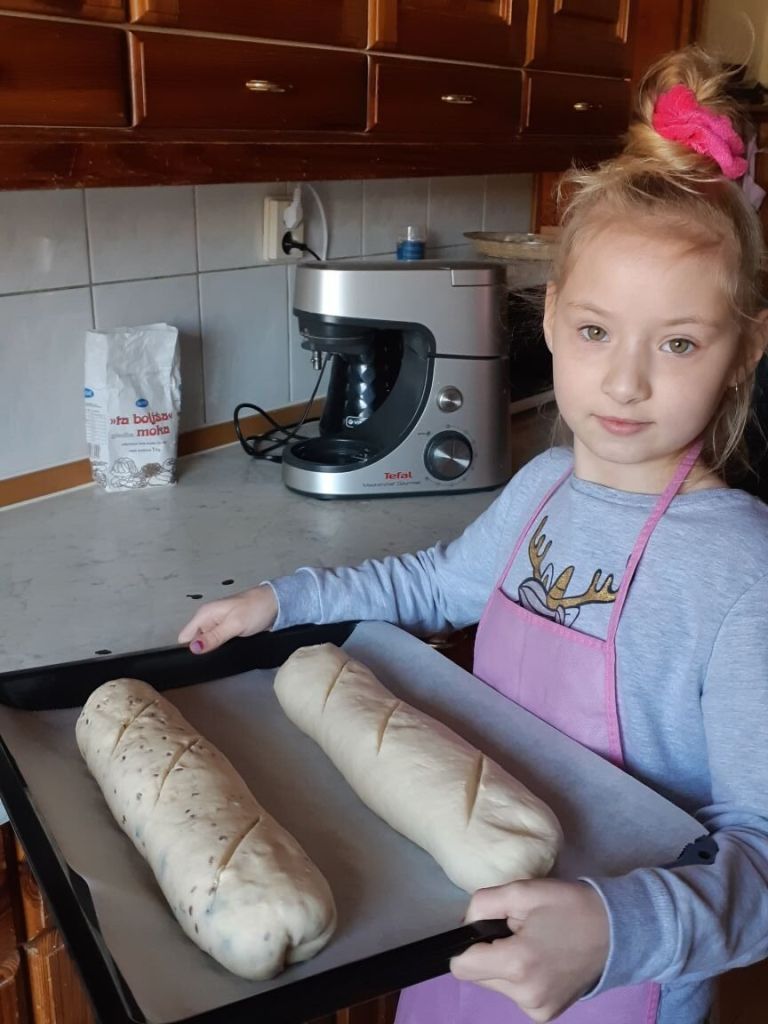 _zzzvelika__1_.jpg