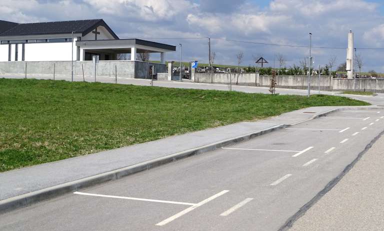 d13_parkirisca.jpg
