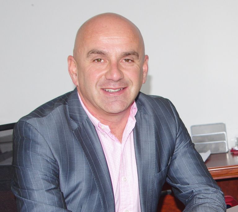 hribar_marjan_nov_2019.jpg