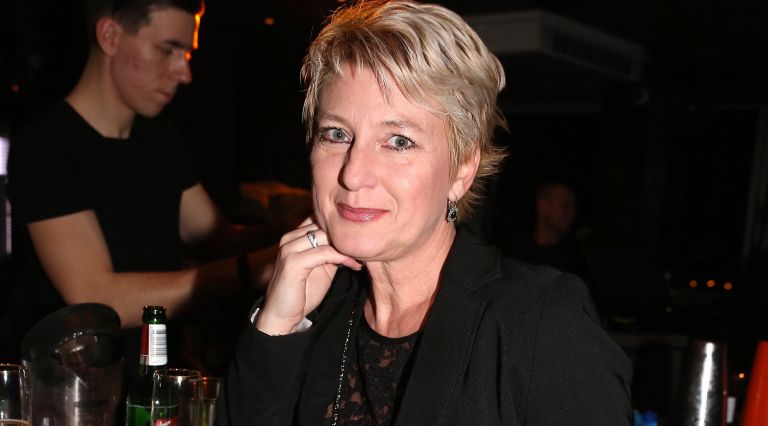 andreja makoter.jpeg