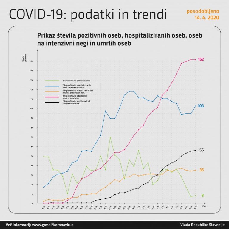 trend.jpg
