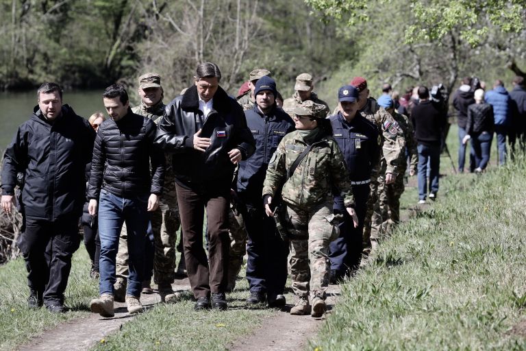 kolpa.jpg