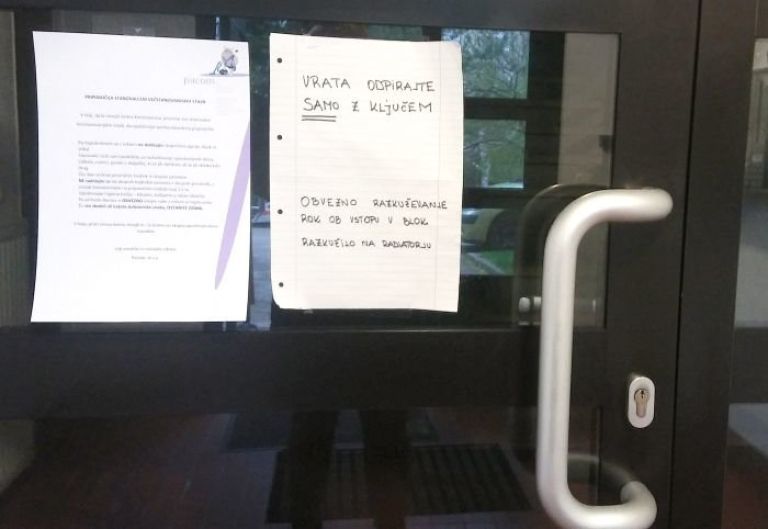 razkuzevanje__001.jpg