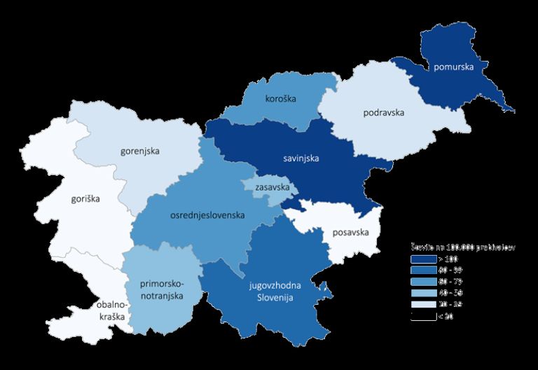 zemljevid_skupno_stevilo.png