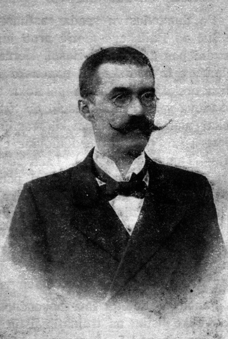 _zzzzzzzzjulij_bucar.jpg