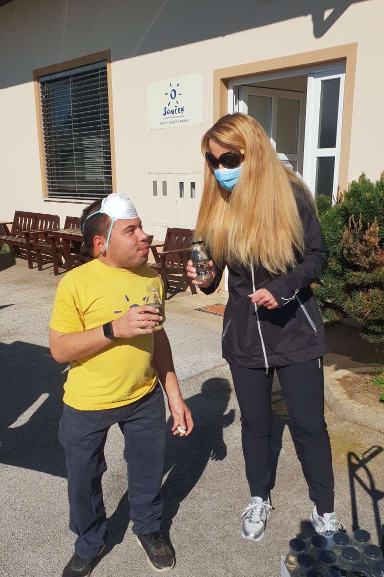_sonek_11.jpg