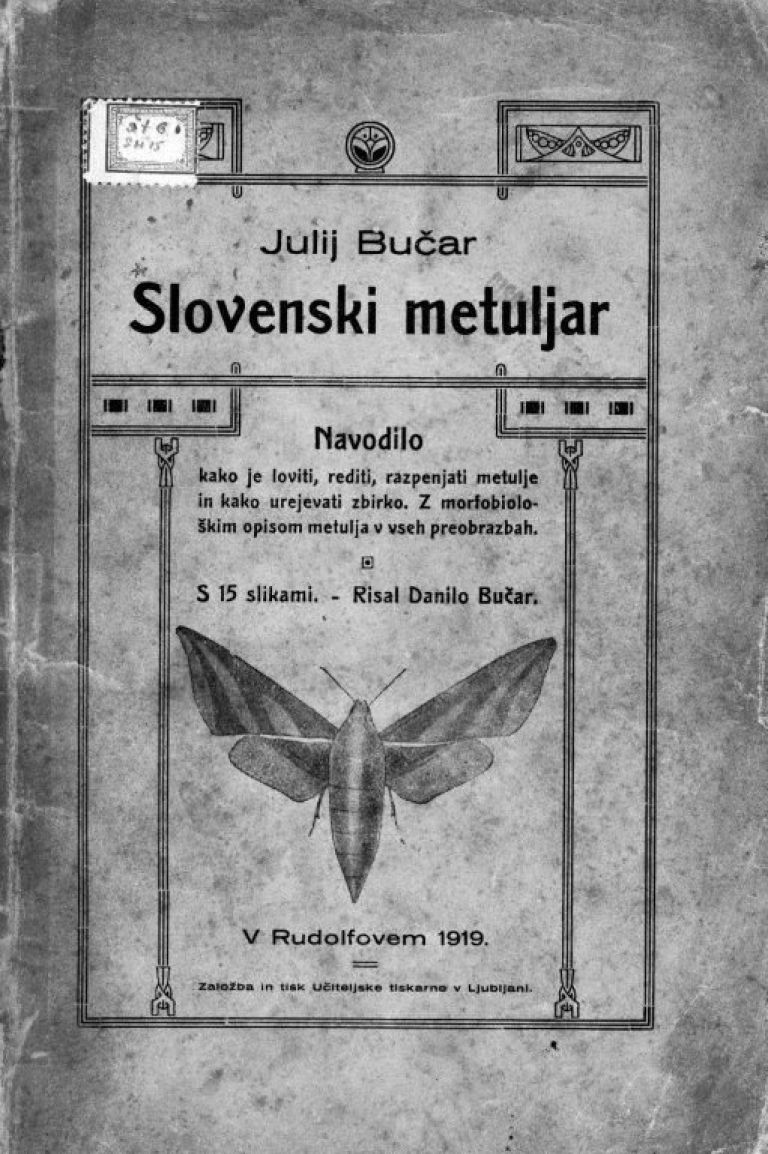 _zzzzzzzzzpsr793___naslovnica.jpg