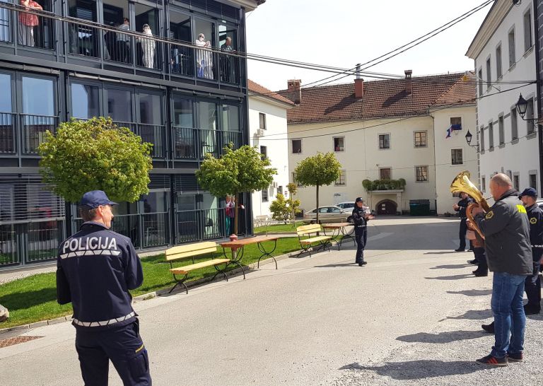 policija3.jpg