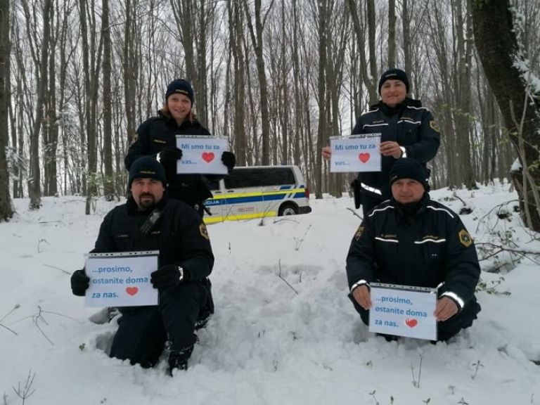 policija__001.jpg