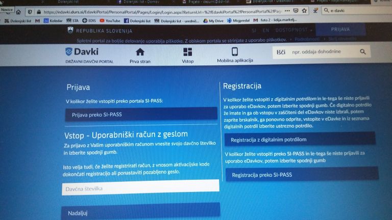 edavki.jpg