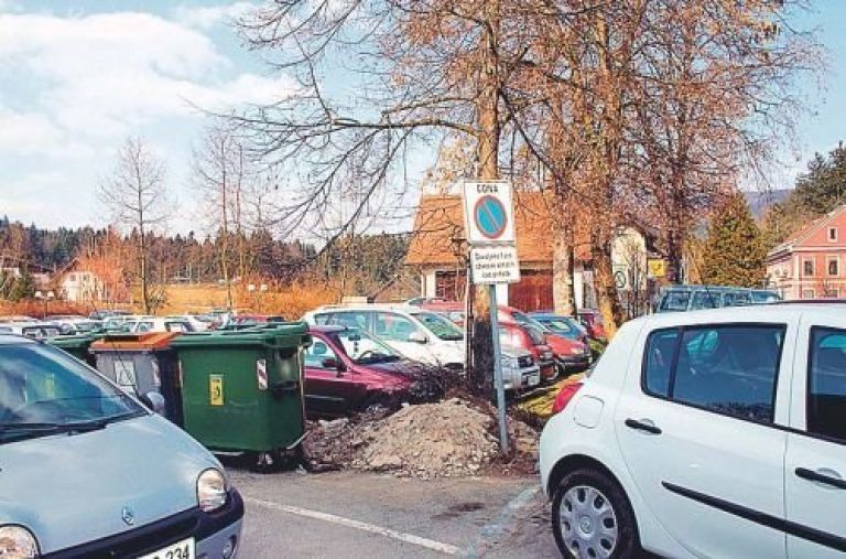 parkiranje_v_dolenjskih_toplicah.jpg