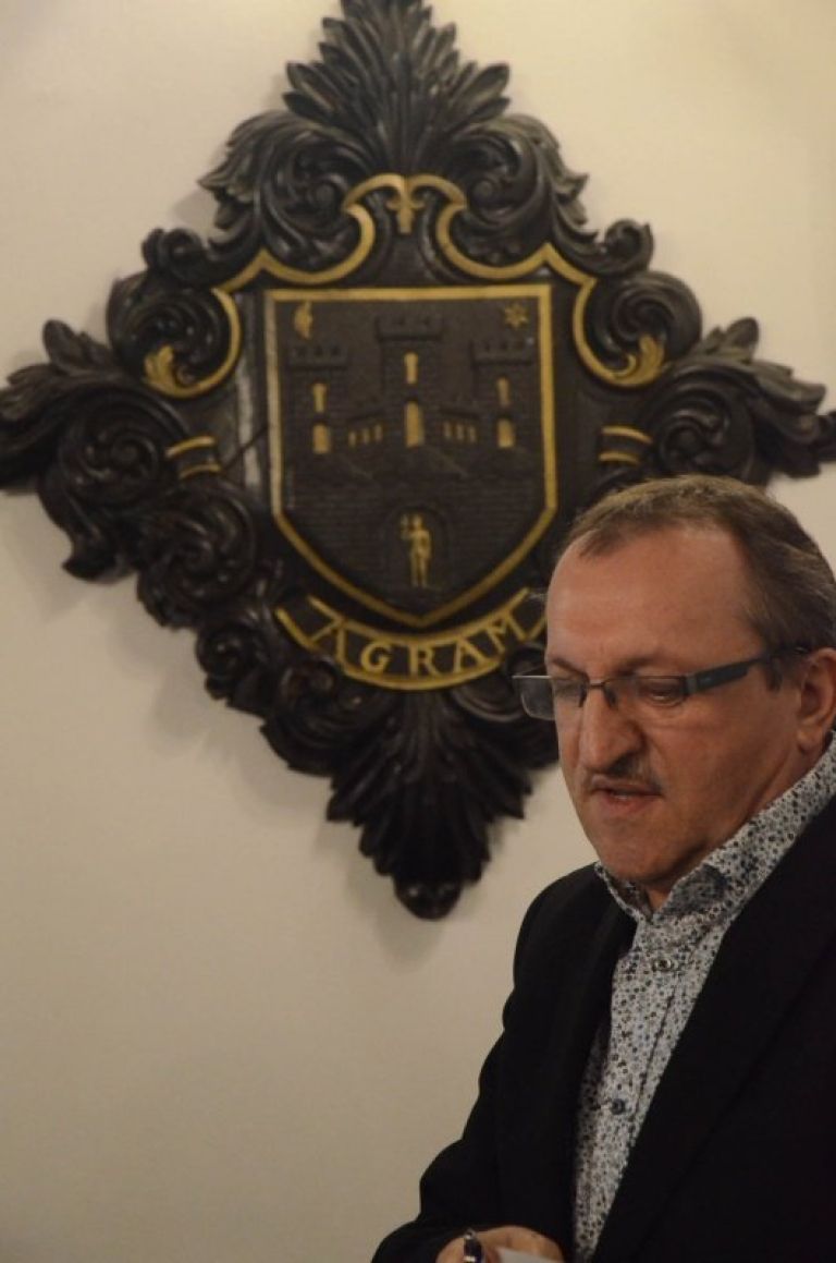martin_cerjak.jpg