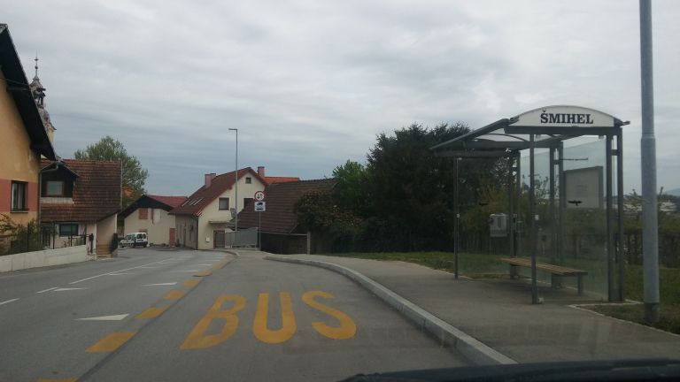 smihel.jpg