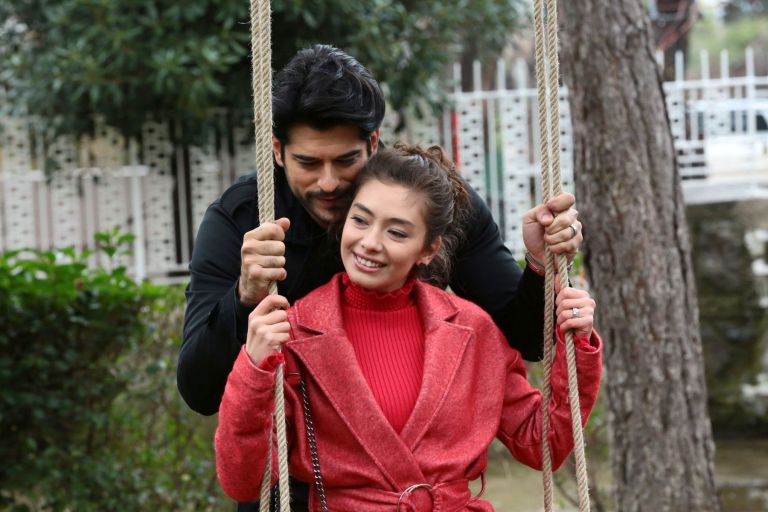 Kara Sevda 2 - 102 (ep85).jpg