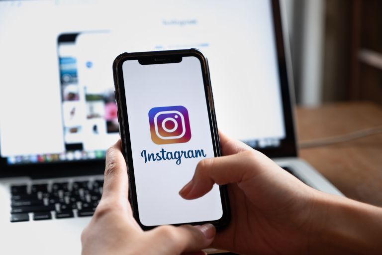 Instagram, nakupovanje.jpg