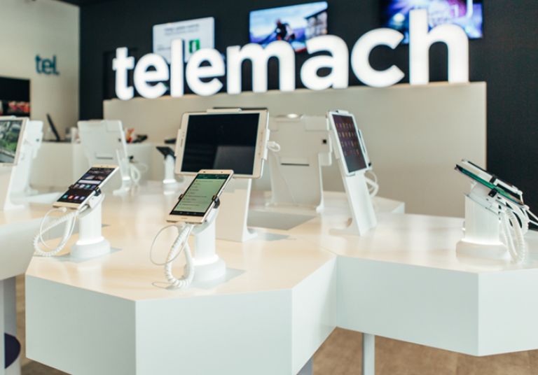 telemach