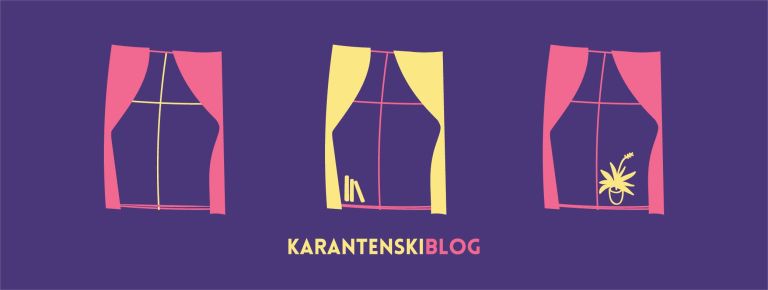 _zzzzzzzzkarantenski_blog_2.jpg