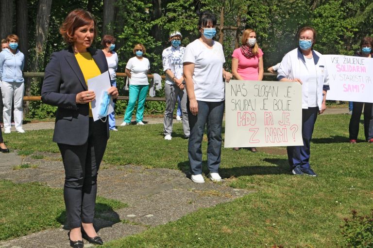 protest_dso_novo_mesto_04.jpg