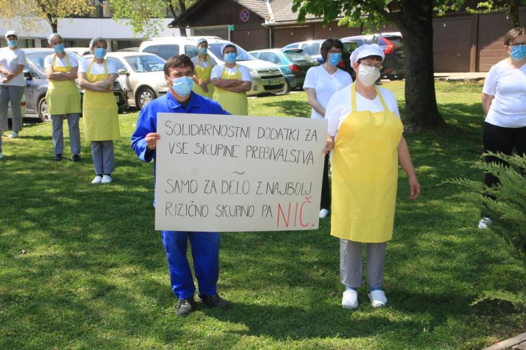 protest_dso_novo_mesto_07.jpg