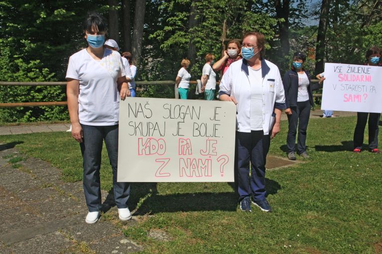 protest_dso_novo_mesto_03.jpg