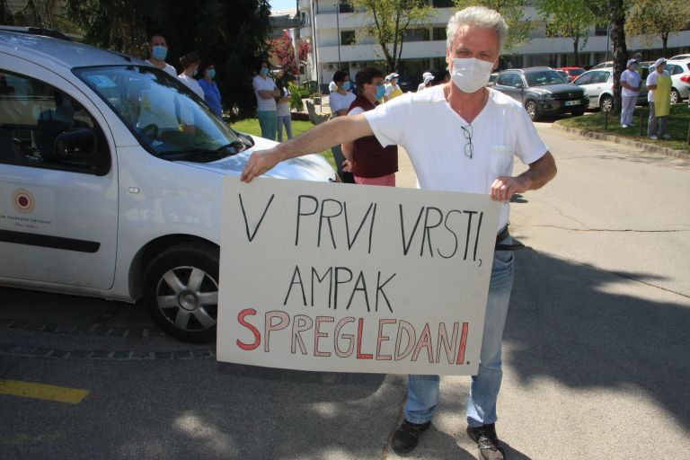 protest_dso_novo_mesto_02.jpg