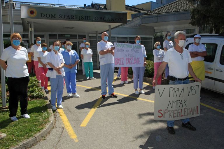 protest_dso_novo_mesto_06.jpg