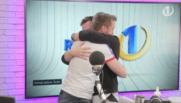 Nejc Smit (1).PNG