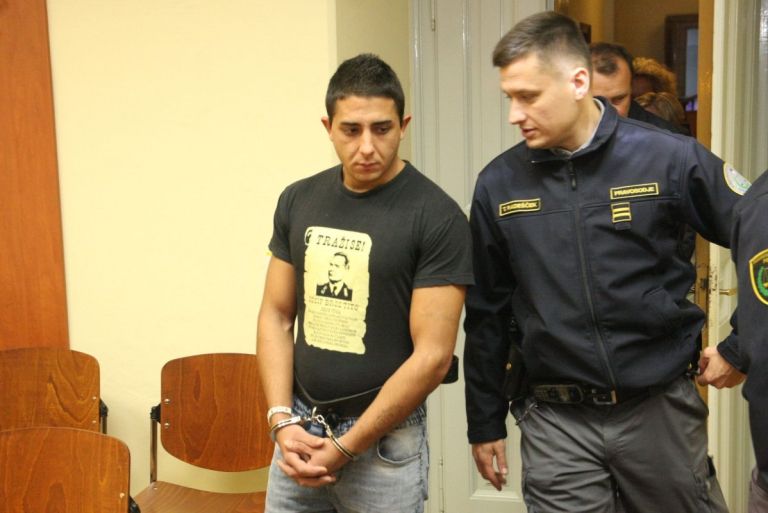 robi_hudorovic.jpg