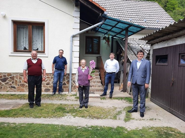 teta_malcci__002__vsi_po.jpg