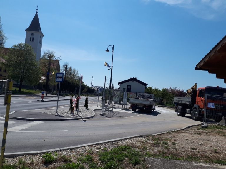 turnisceparkirisce.jpg