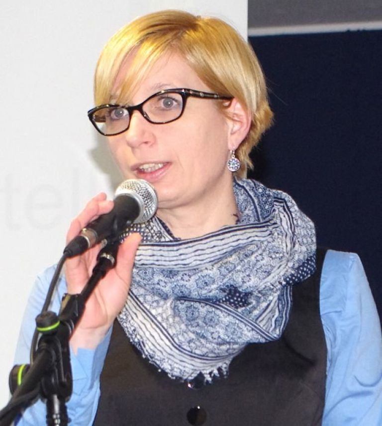 d16_koronaromiirenacengija.jpg