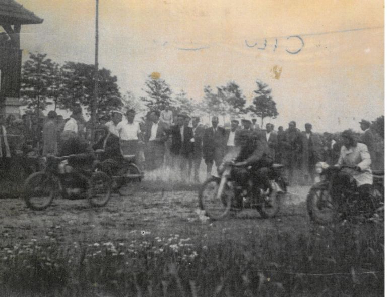 ferdinand-rantaša, legenda