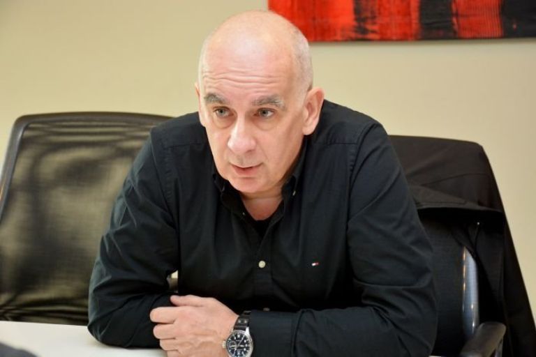 aktrapovic_gs.jpg