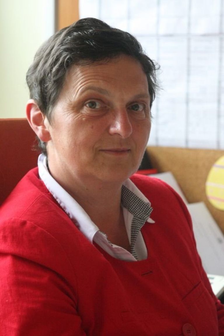 d16_koronaromidarjabrezovar.jpg