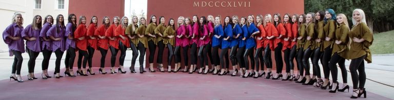 miss slo 2020a.jpg