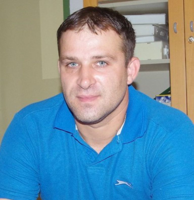 d16_koronaromimitjanovakk.jpg