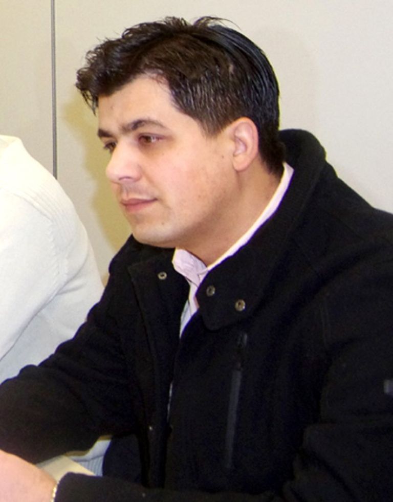 d16_koronaromibogdan_miklic_.jpg