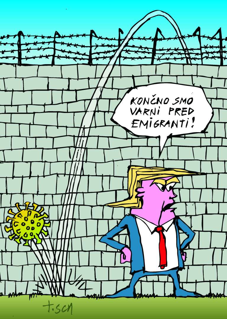 Trumpov zid.JPG