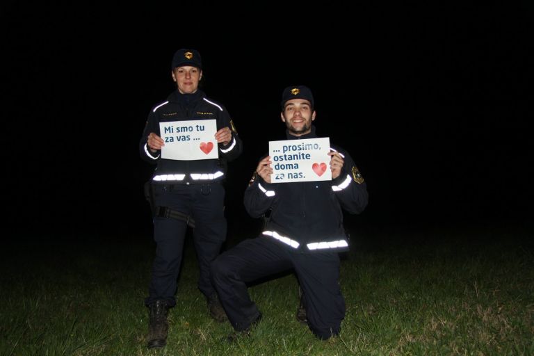 s_policija.jpg