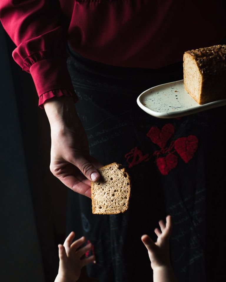 mojca_klepec_foodphotoaward_2.jpg