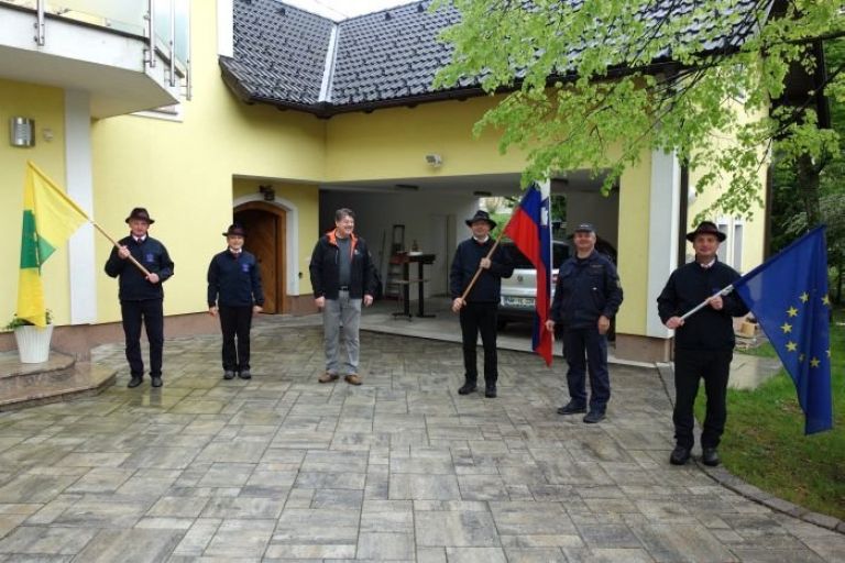 budnica__003.jpg